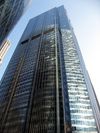 111 S Wacker Dr photo